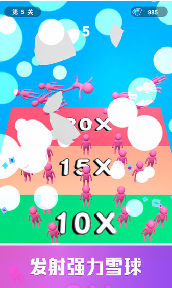 ѩ