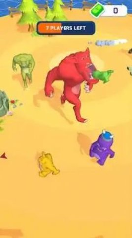 ̲