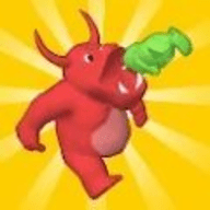 ̲