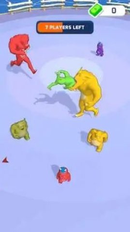 ̲