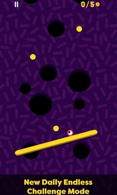 ư(Teeter Up Remastered)
