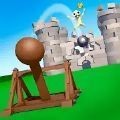 Ͷʯ3D(Catapult 3D)