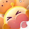 eggpartyʷ