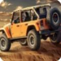 ԽҰ(OffRoad Simulator)