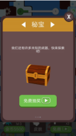 ñ龭