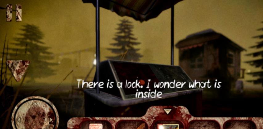 ԰(Death Park)