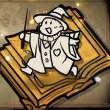 Ͻ(Muggle Solitaire)
