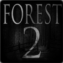 ɭ2(Forest 2)