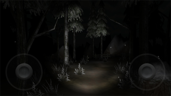 ɭ2(Forest 2)