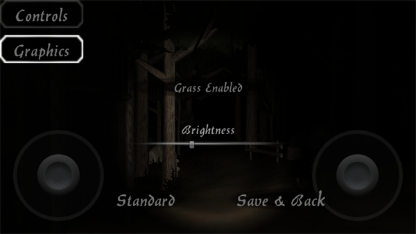 ɭ2(Forest 2)