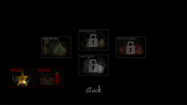 ɭ2(Forest 2)