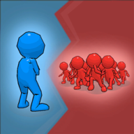Ҵ߳(Survivor Run)