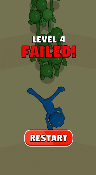 Ҵ߳(Survivor Run)