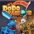 ɶǱ(Dodo Castle)