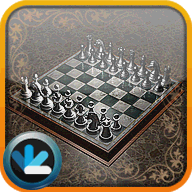 (World Chess)