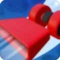 ϲʦ3D(Merge Clean 3D)