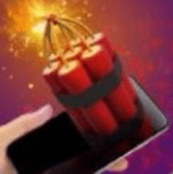 Ҫ