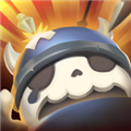 鱣(Cube Defender)