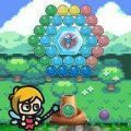 Ůɱ(Bubble Shooter Fairy)