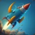 (Idle Universe Offline Miner)