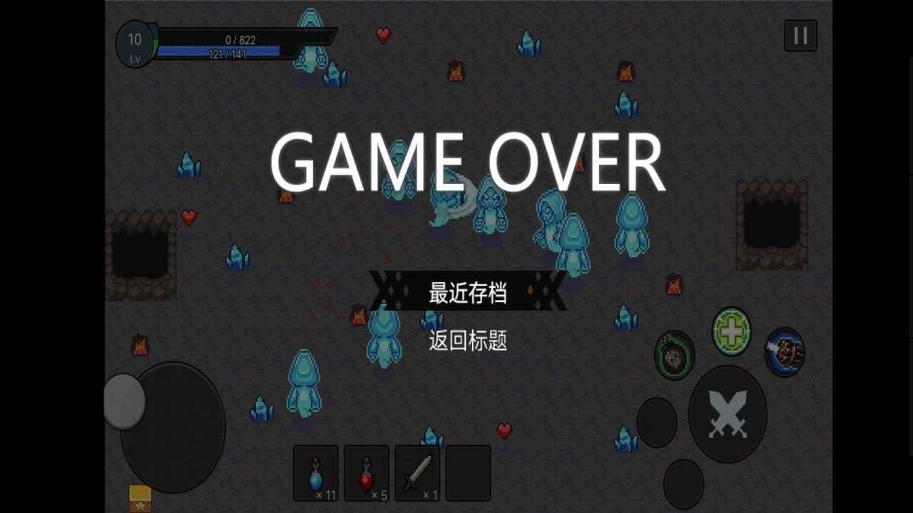 ´