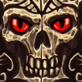 ʳʬǱ(Ghoul Castle)
