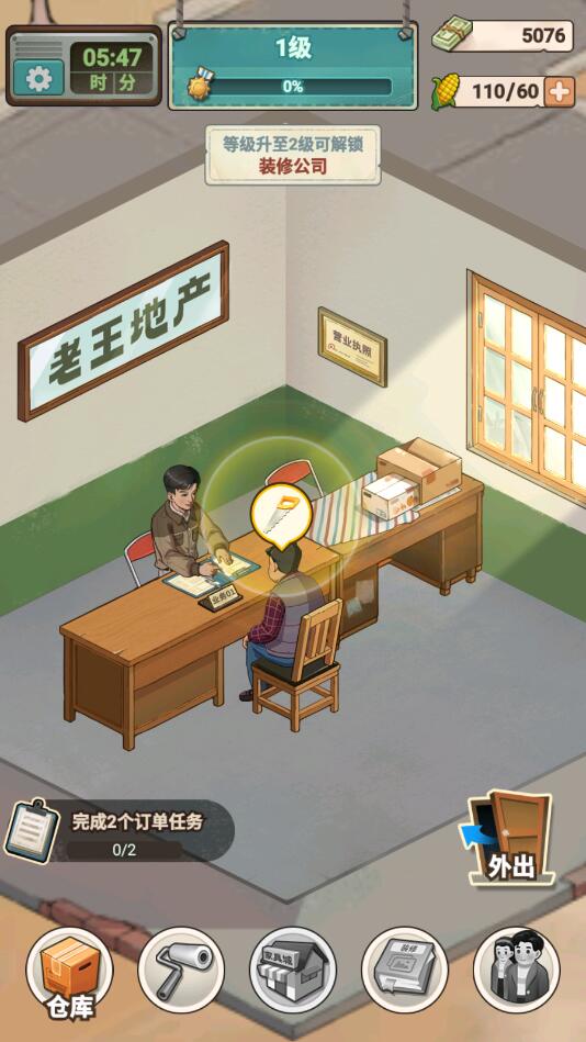 ⷿʦ