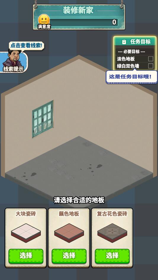 ⷿʦ