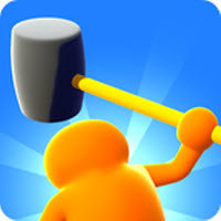 Ӣ(Smash Heroes)