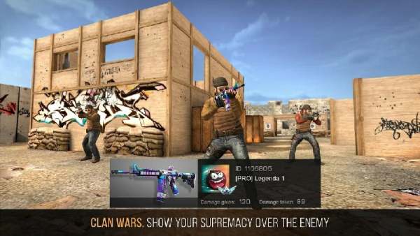 2׿