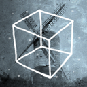 뷽ĥ(CubeEscapeTheMill)