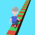 ʱܲ(Time control runner)