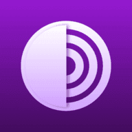 洋葱浏览器(Tor Browser)官网版