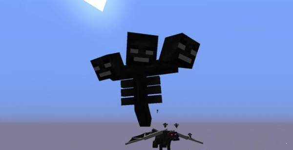 ҵ̩̹ģ