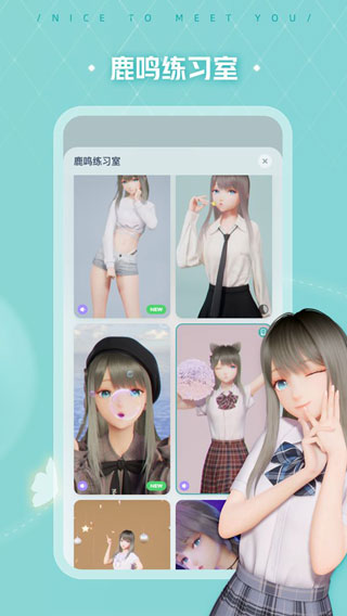˹¹(Gt3Release)