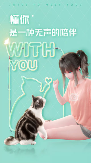˹¹(Gt3Release)