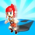 ܶѨ(Hole Escapist 3D)
