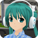 Ů2023(Shoujo City 3D)