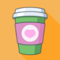 Ŀ(Perfect Coffee)