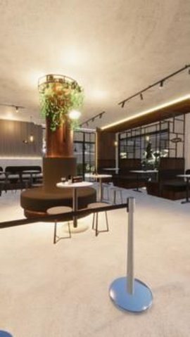 뿧ȵ(CoffeeShop)