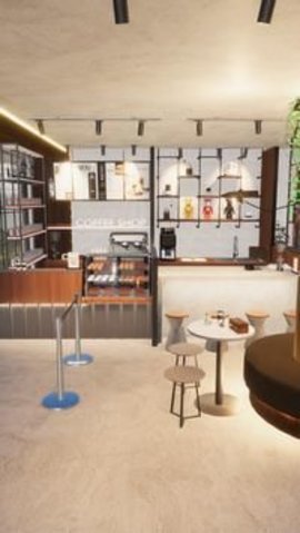 뿧ȵ(CoffeeShop)