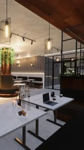 뿧ȵ(CoffeeShop)