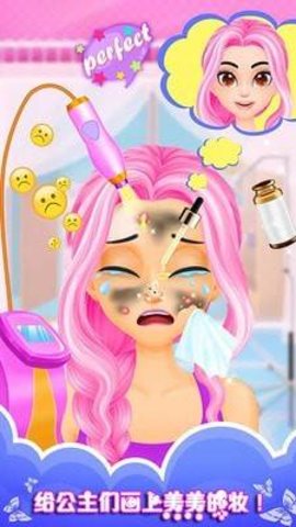 ױ