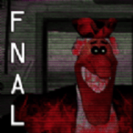 ҹԹ