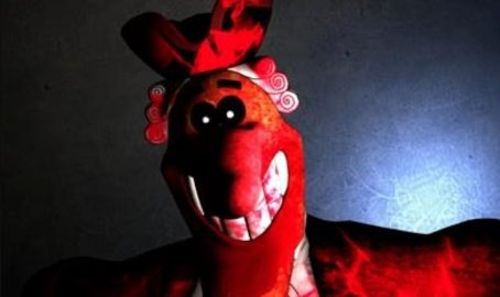 ҹԹ