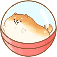 Ȯ(`Ȥ󥬥)
