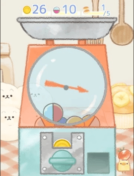Ȯ(`Ȥ󥬥)