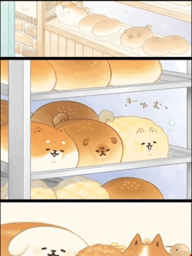 Ȯ(`Ȥ󥬥)