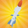 ըBomb Slide