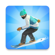 ʦ3D(Skate Master 3D)